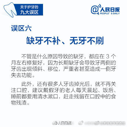昆明经济技术开发区管委会