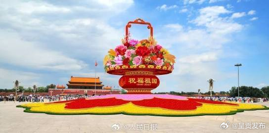 呈贡发布