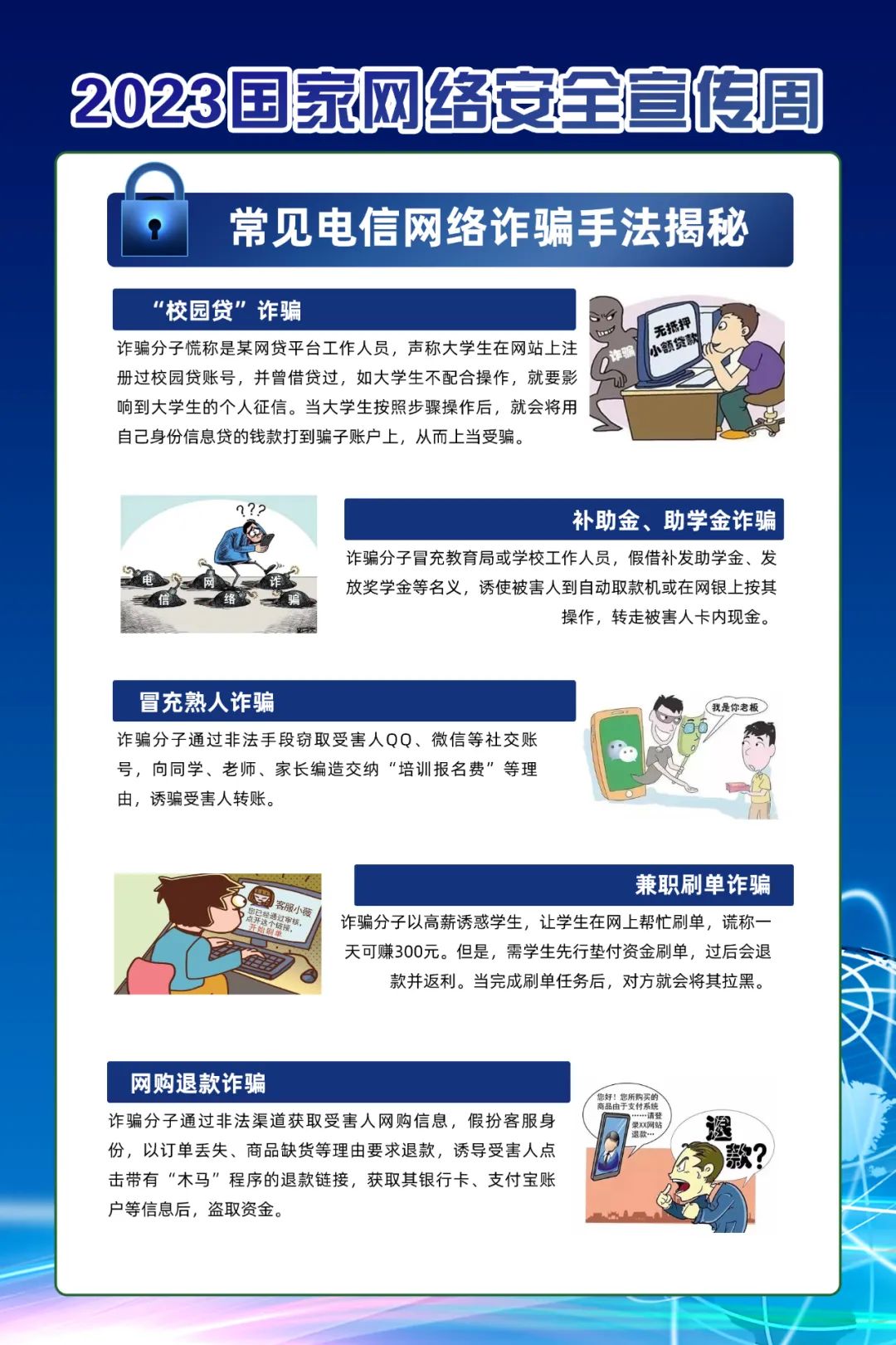 美丽云南微科普