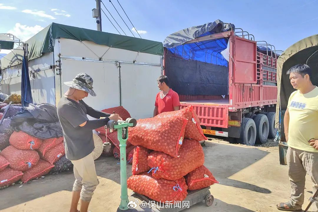保山新闻网