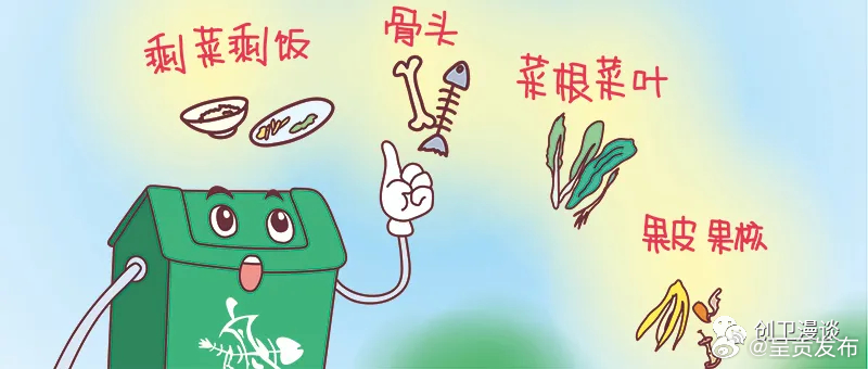 呈贡发布