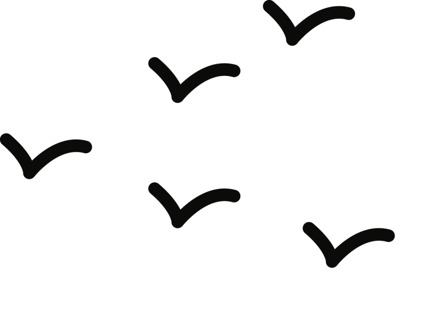 云南省图书馆