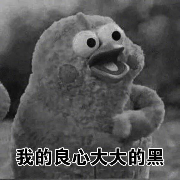 昆明市儿童医院