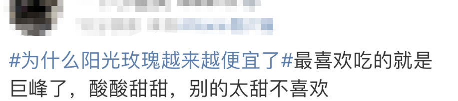 昆明信息港/cnkmxxg