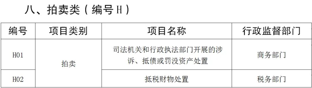 云南省人民政府网
