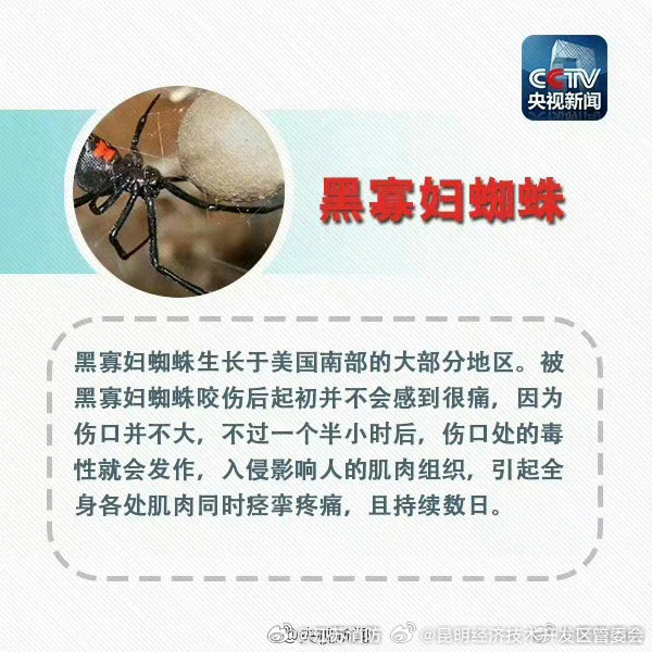 昆明经济技术开发区管委会
