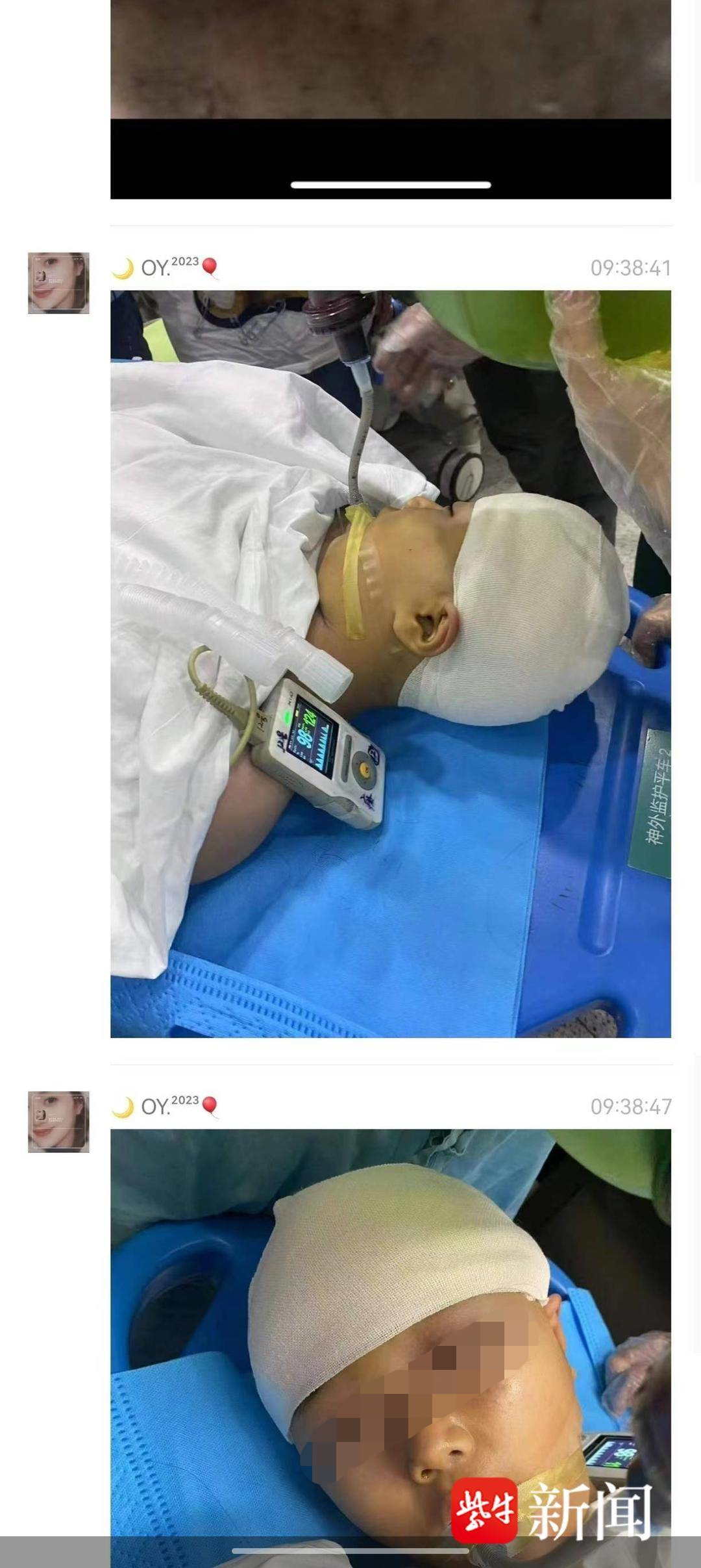 昆明信息港/cnkmxxg