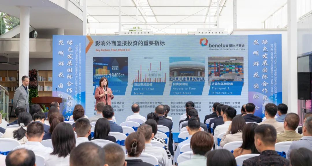 晋宁诗意的栖居地