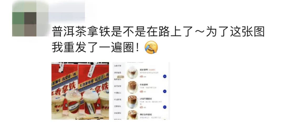 昆明信息港/cnkmxxg