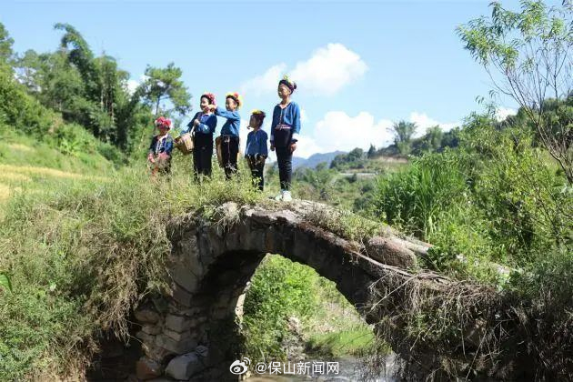 保山新闻网