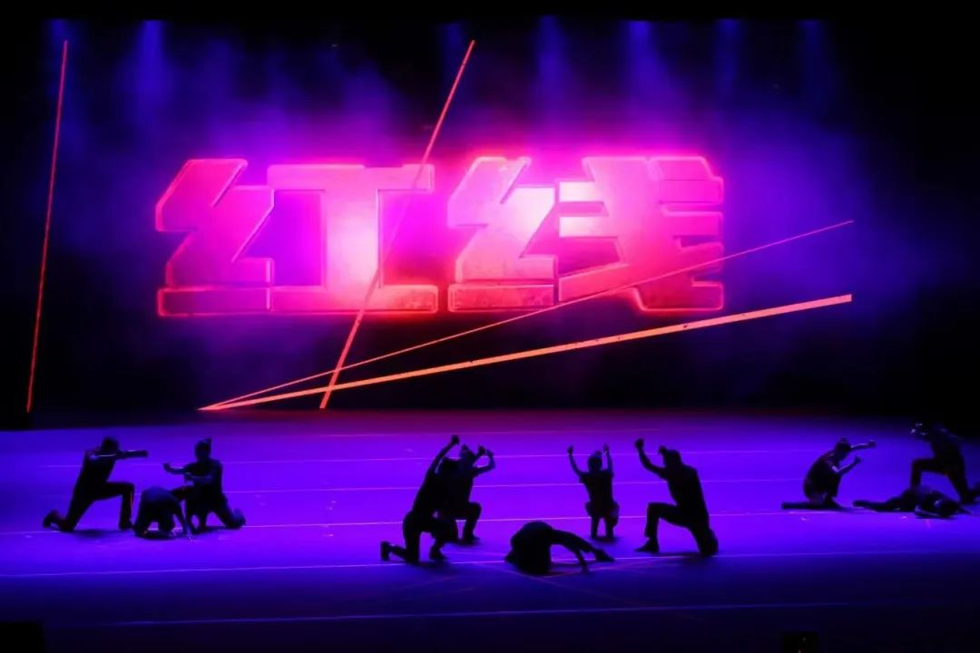 云南大学附属医院