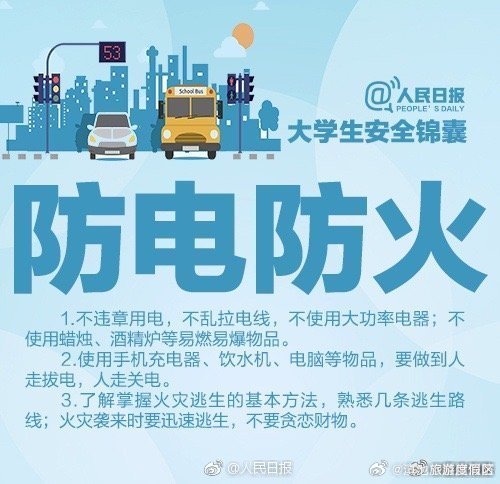 滇池旅游度假区