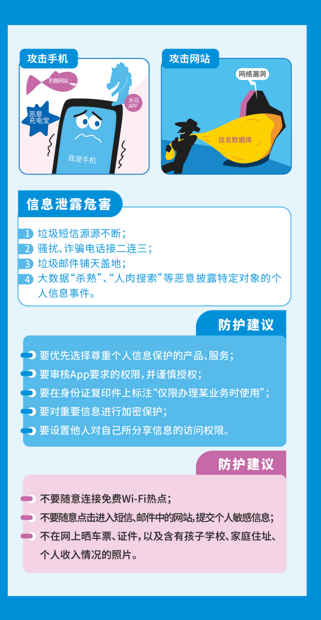 昆明市呈贡区人民法院