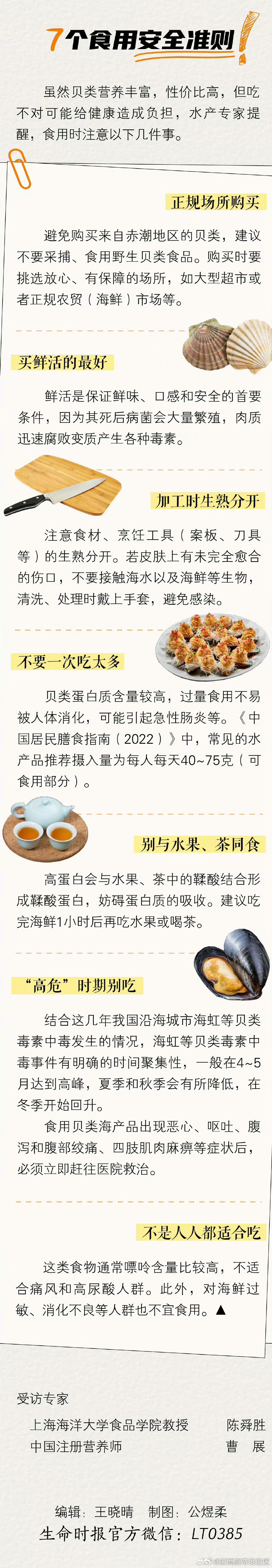 滇池旅游度假区