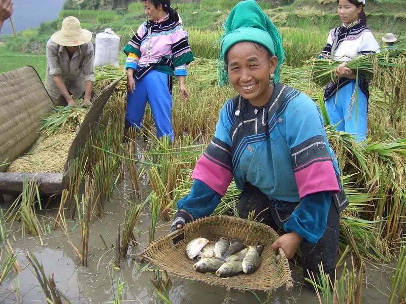 红河文旅