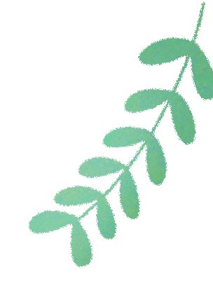 昆明市西山区图书馆