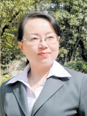 昆明信息港/cnkmxxg