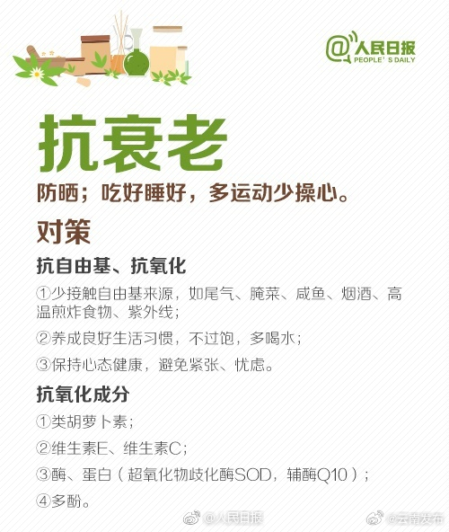 云南发布
