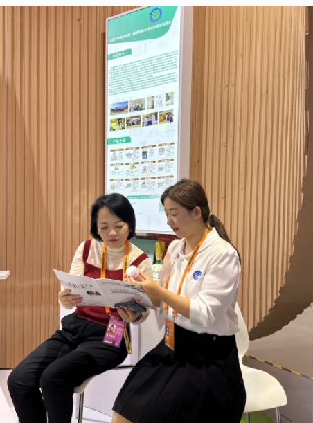 云南省中医医院