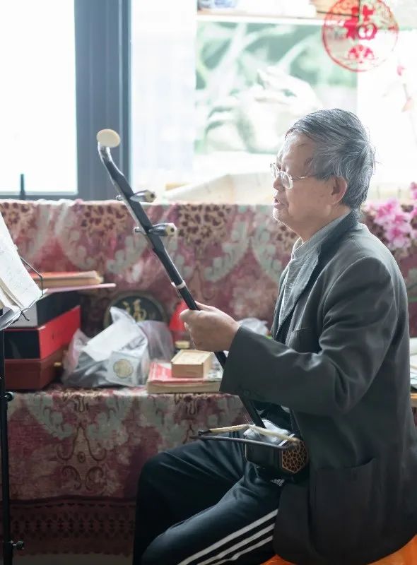 昆明公租房公司