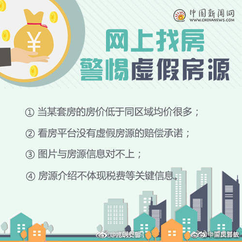 昆明交警