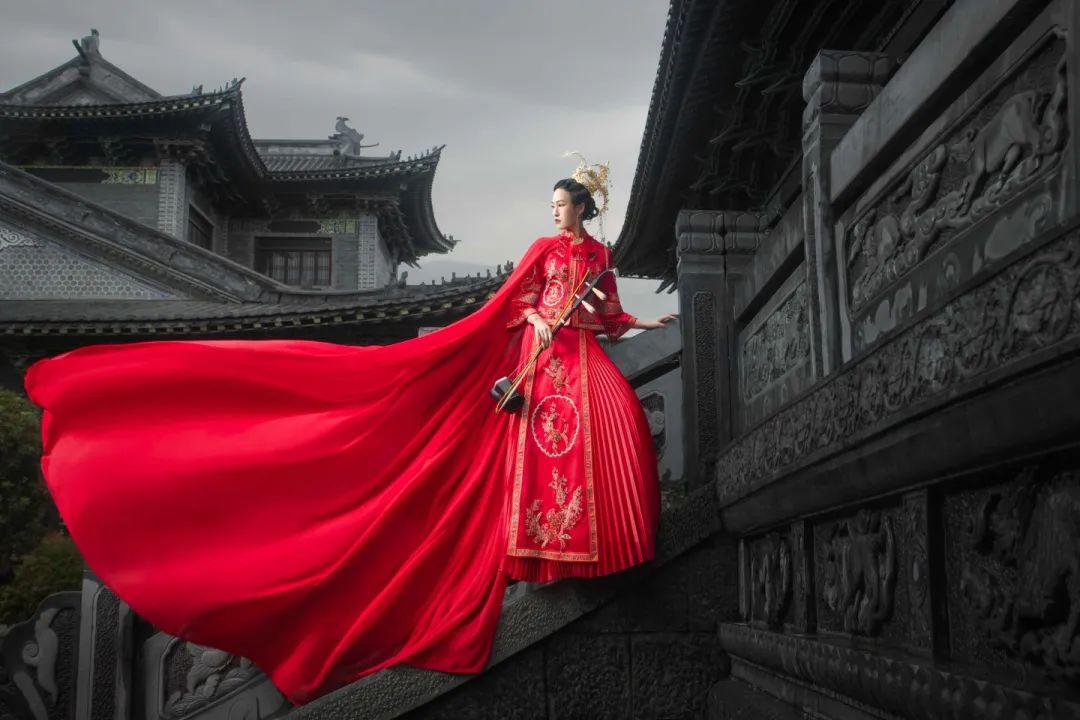 云南省文化和旅游厅