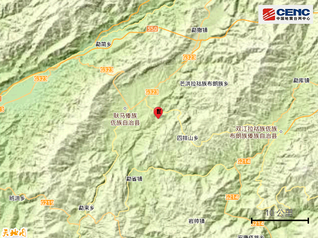 昆明信息港/cnkmxxg