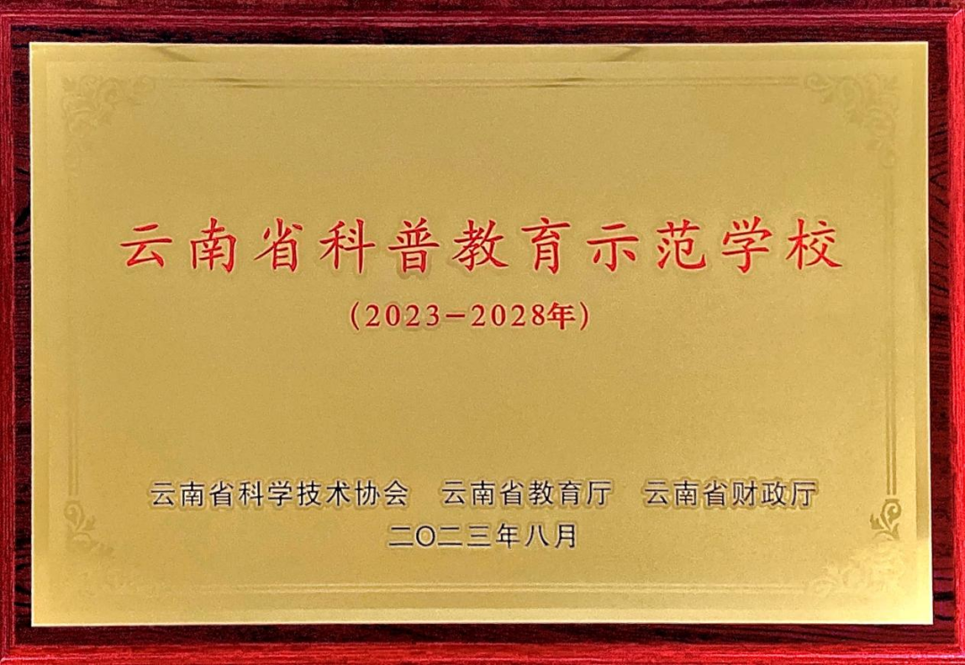 盘龙教育