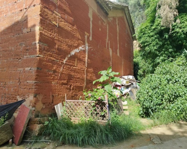 晋宁诗意的栖居地