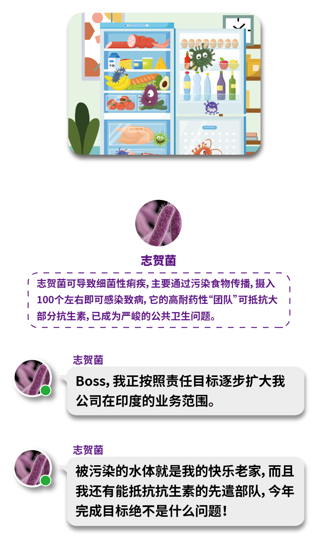 云南疾控