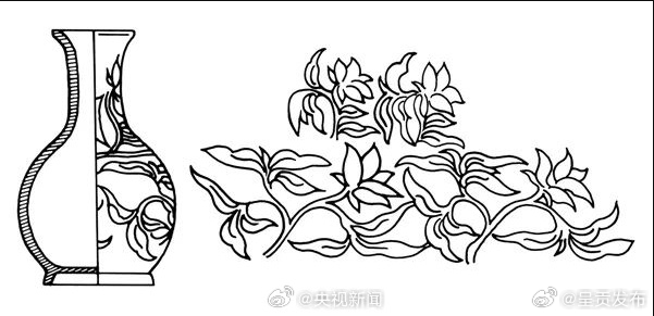呈贡发布