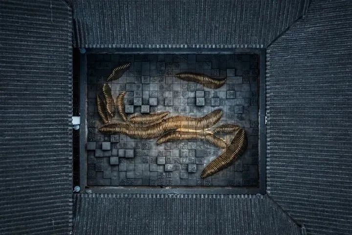 云南省文化和旅游厅