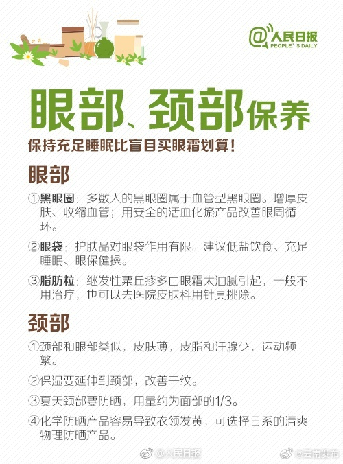 云南发布