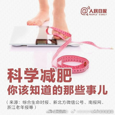 昆明经济技术开发区管委会