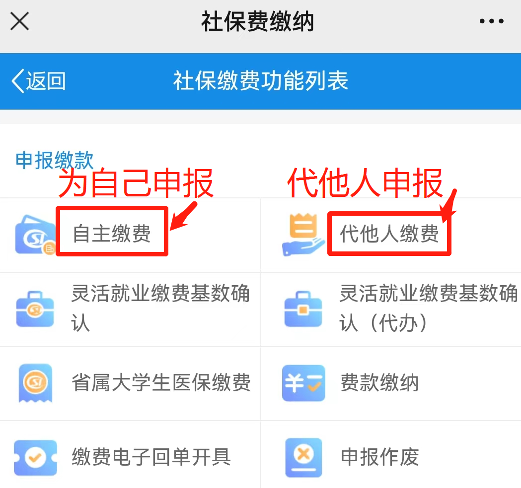 云南省人民政府网