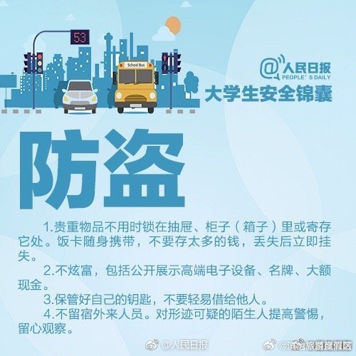 滇池旅游度假区