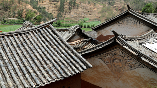 云南省文化和旅游厅