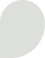 昆明市劳动就业服务局