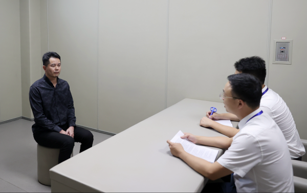 昆明信息港/cnkmxxg