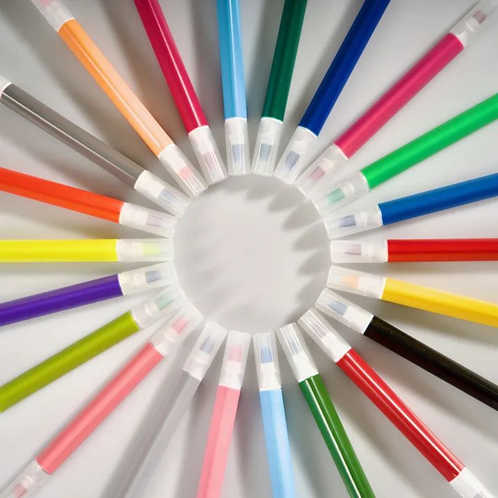 云南野生动物园