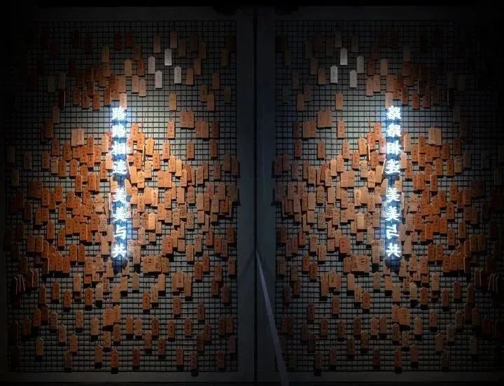 云南省文化和旅游厅