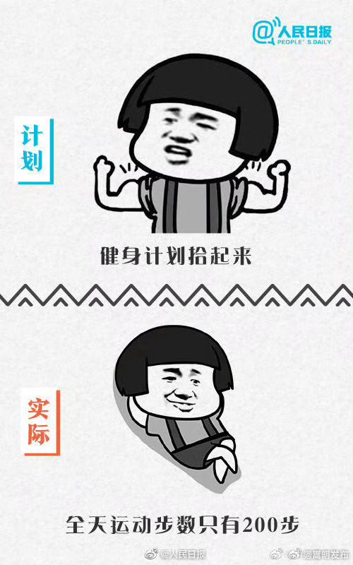 嵩明发布