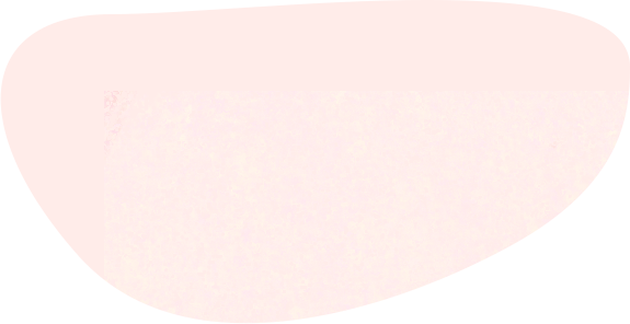 昆明市西山区图书馆