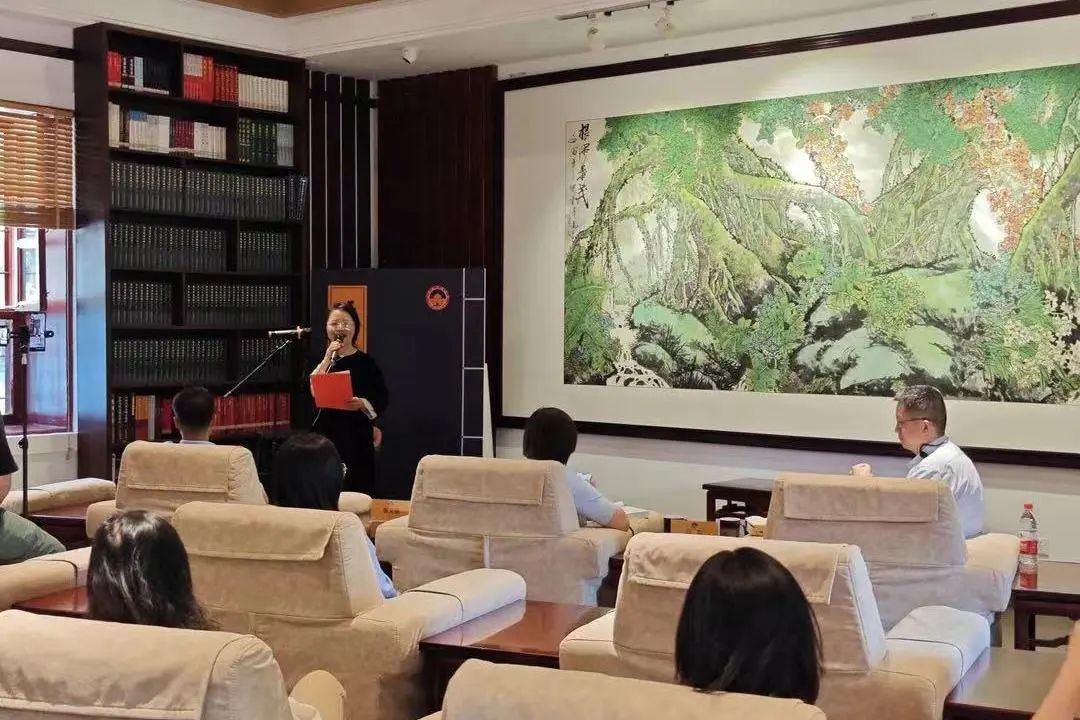 云南陆军讲武堂历史博物馆