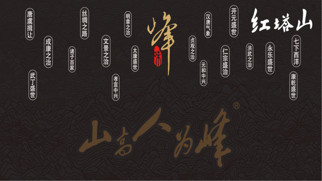昆明信息港/cnkmxxg
