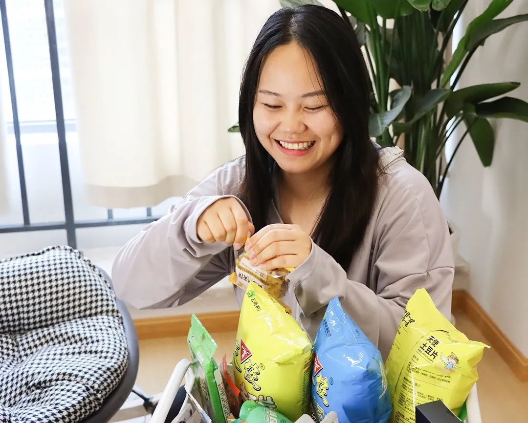 昆明公租房公司