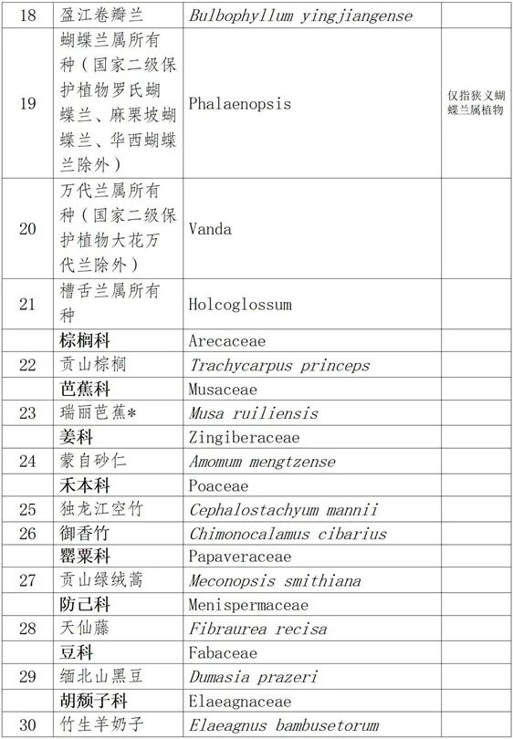 云南省人民政府网