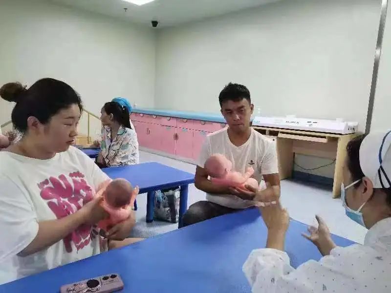 云南省文山州人民医院