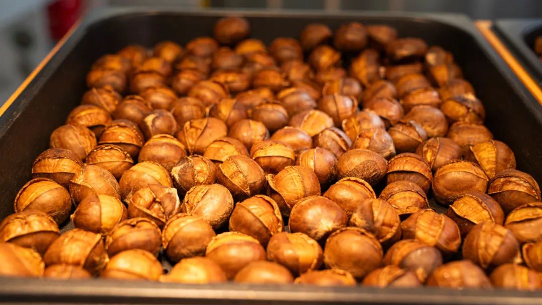 晋宁诗意的栖居地