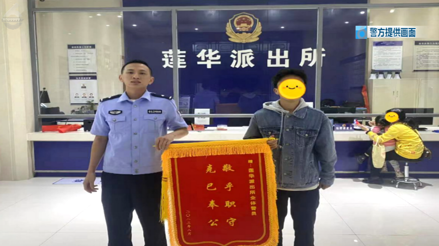 昆明信息港/cnkmxxg